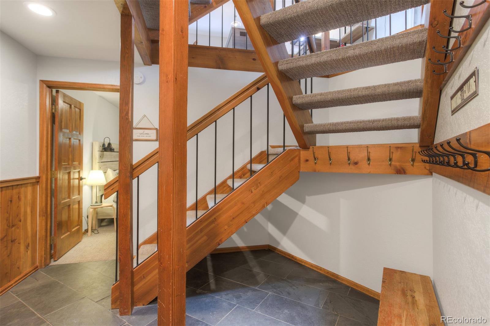 MLS Image #21 for 41  forest trail,winter park, Colorado