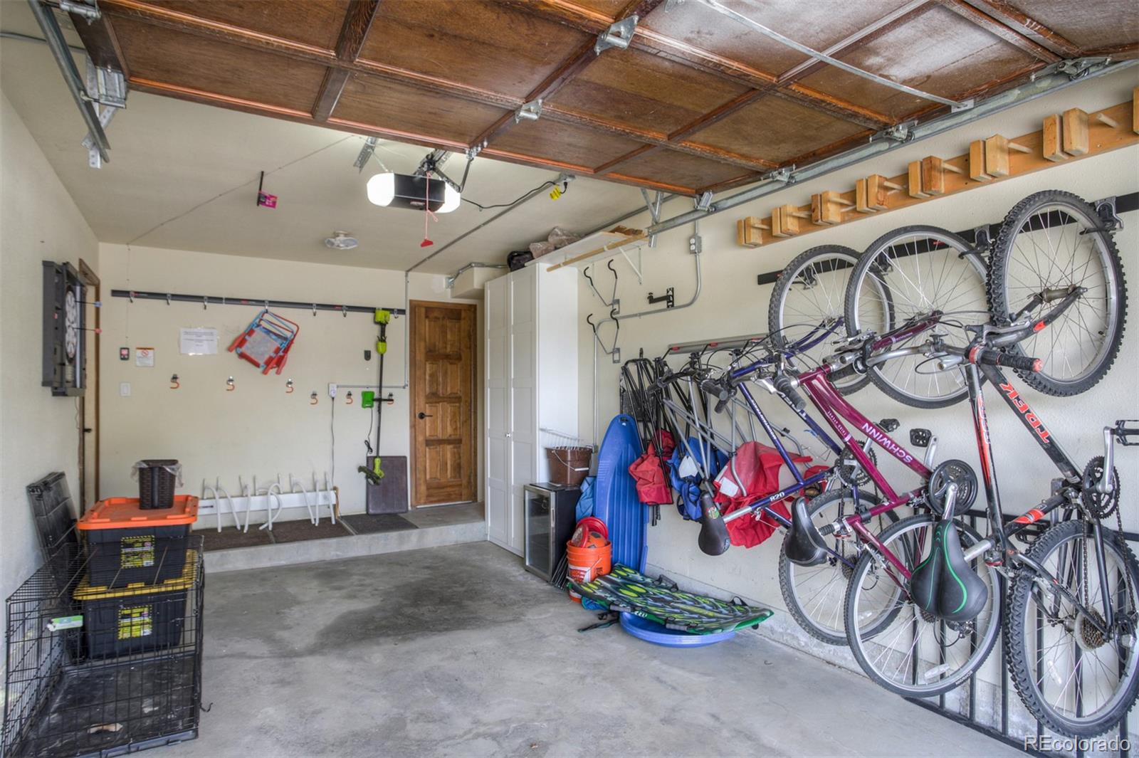 MLS Image #22 for 41  forest trail,winter park, Colorado