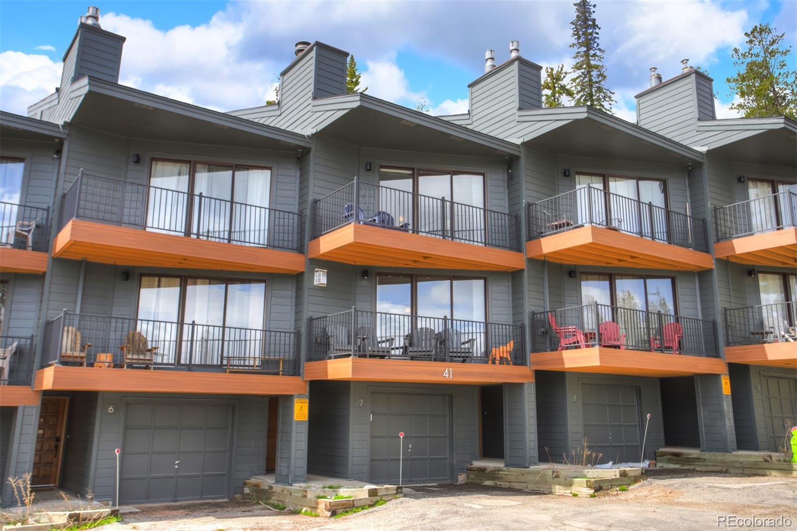 MLS Image #24 for 41  forest trail,winter park, Colorado