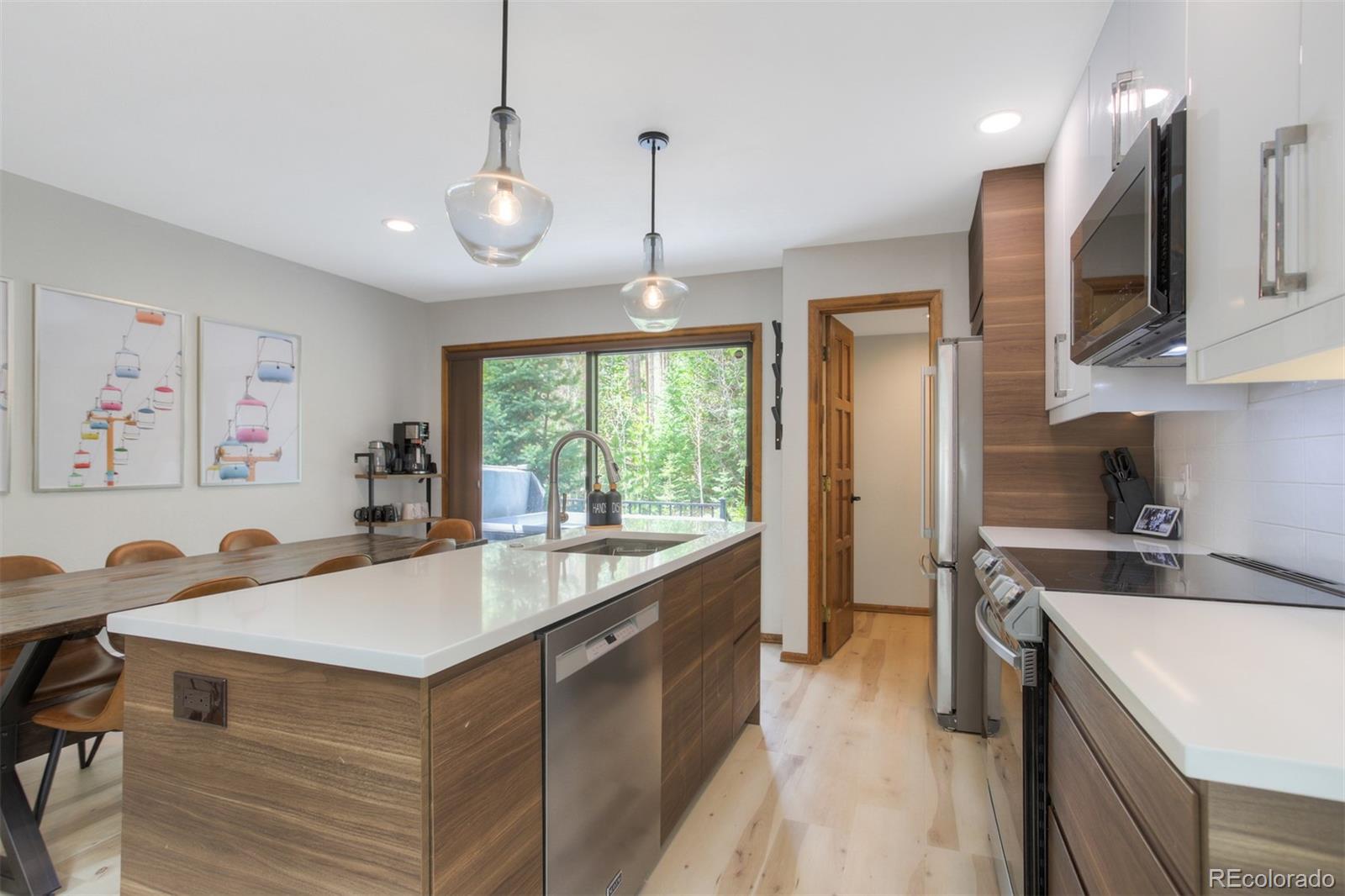 MLS Image #26 for 41  forest trail,winter park, Colorado