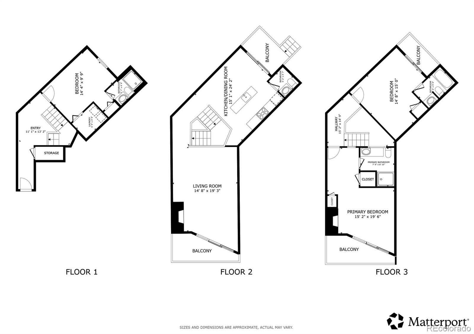 MLS Image #29 for 41  forest trail,winter park, Colorado