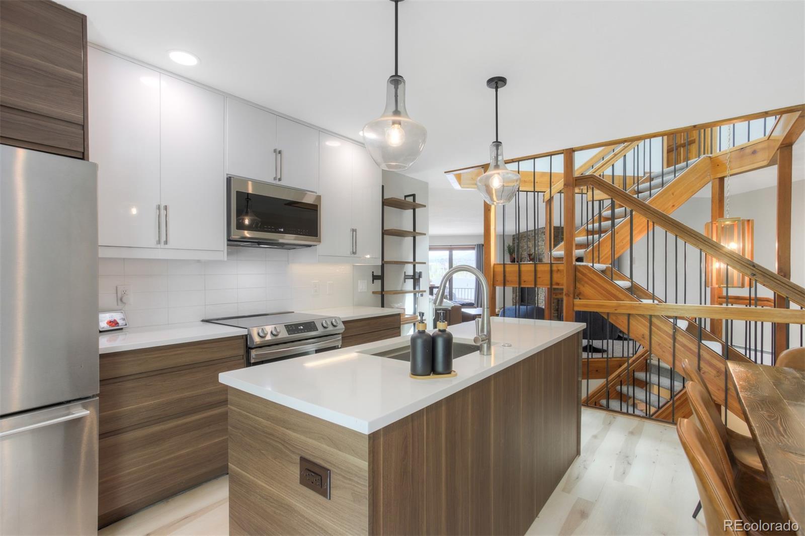 MLS Image #3 for 41  forest trail,winter park, Colorado