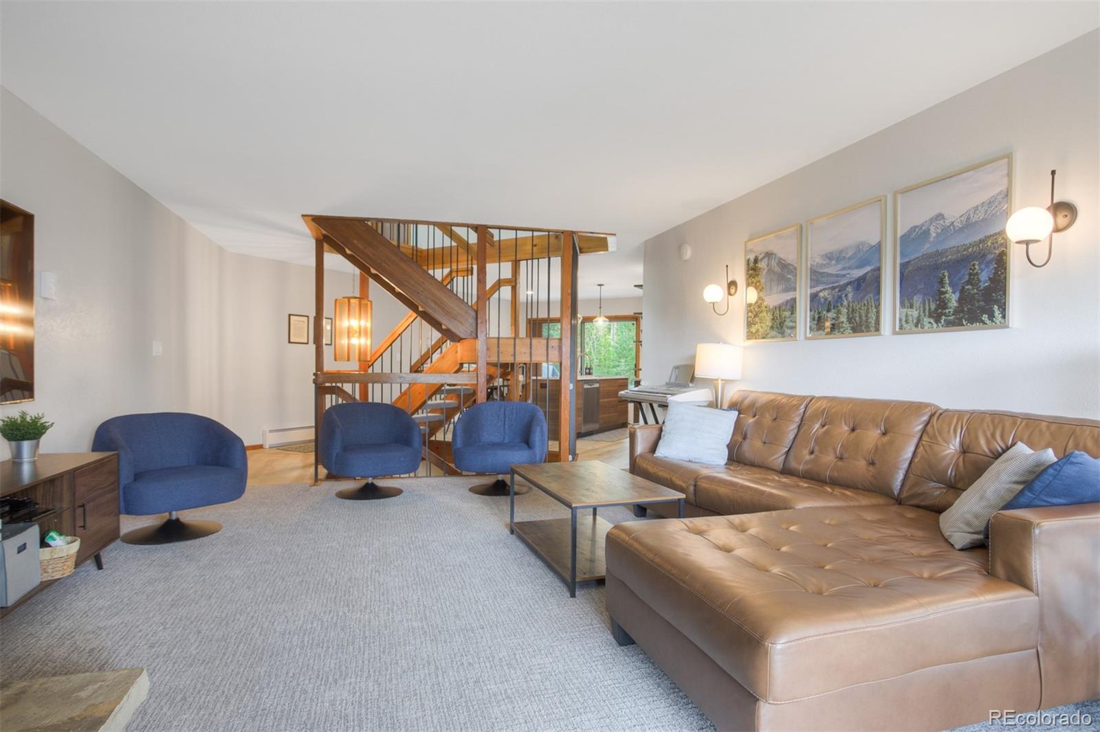 MLS Image #4 for 41  forest trail,winter park, Colorado