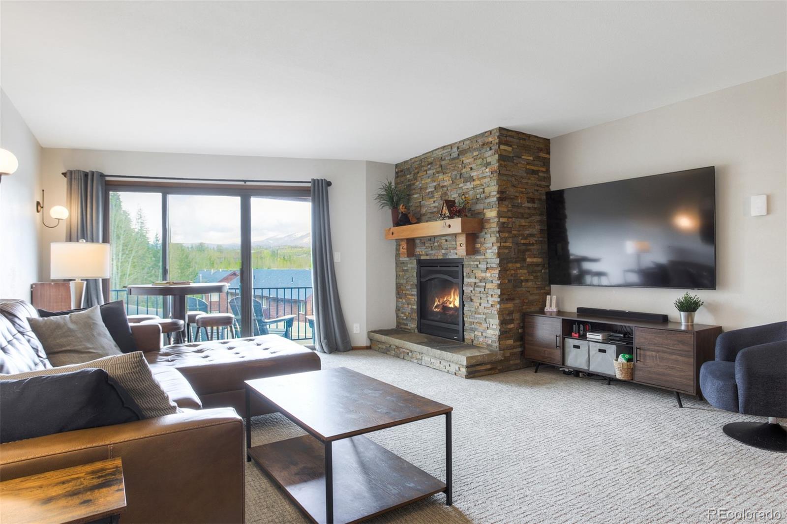 MLS Image #5 for 41  forest trail,winter park, Colorado