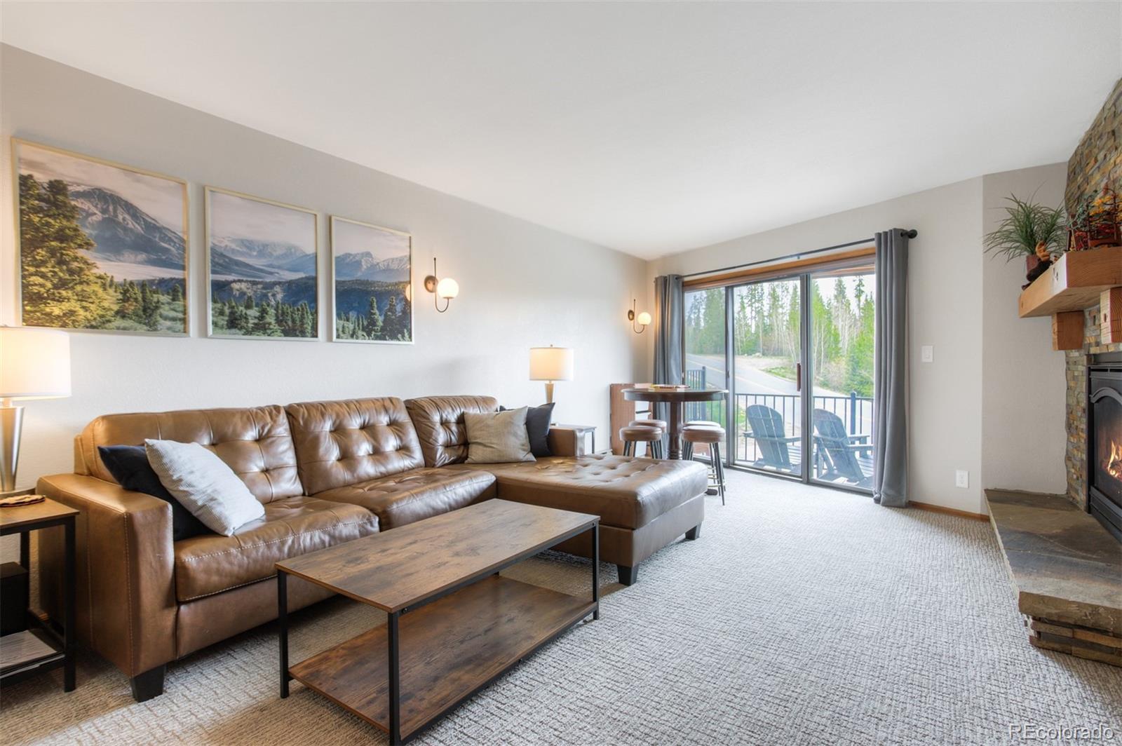 MLS Image #6 for 41  forest trail,winter park, Colorado