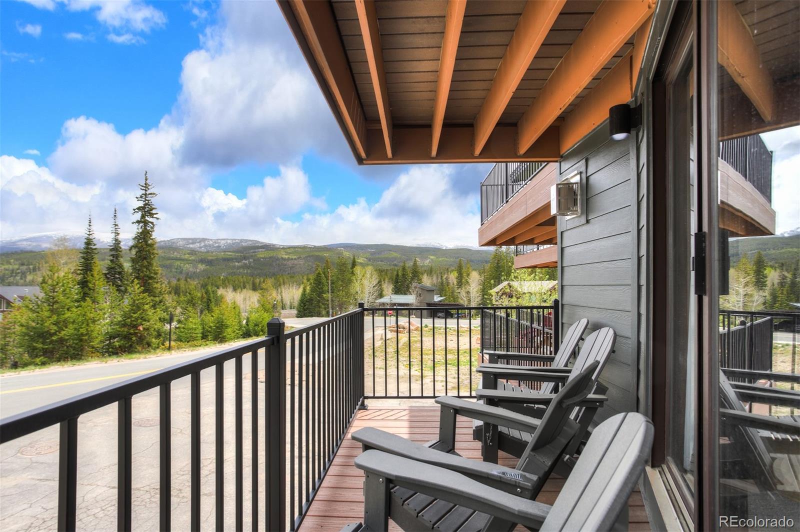 MLS Image #8 for 41  forest trail,winter park, Colorado