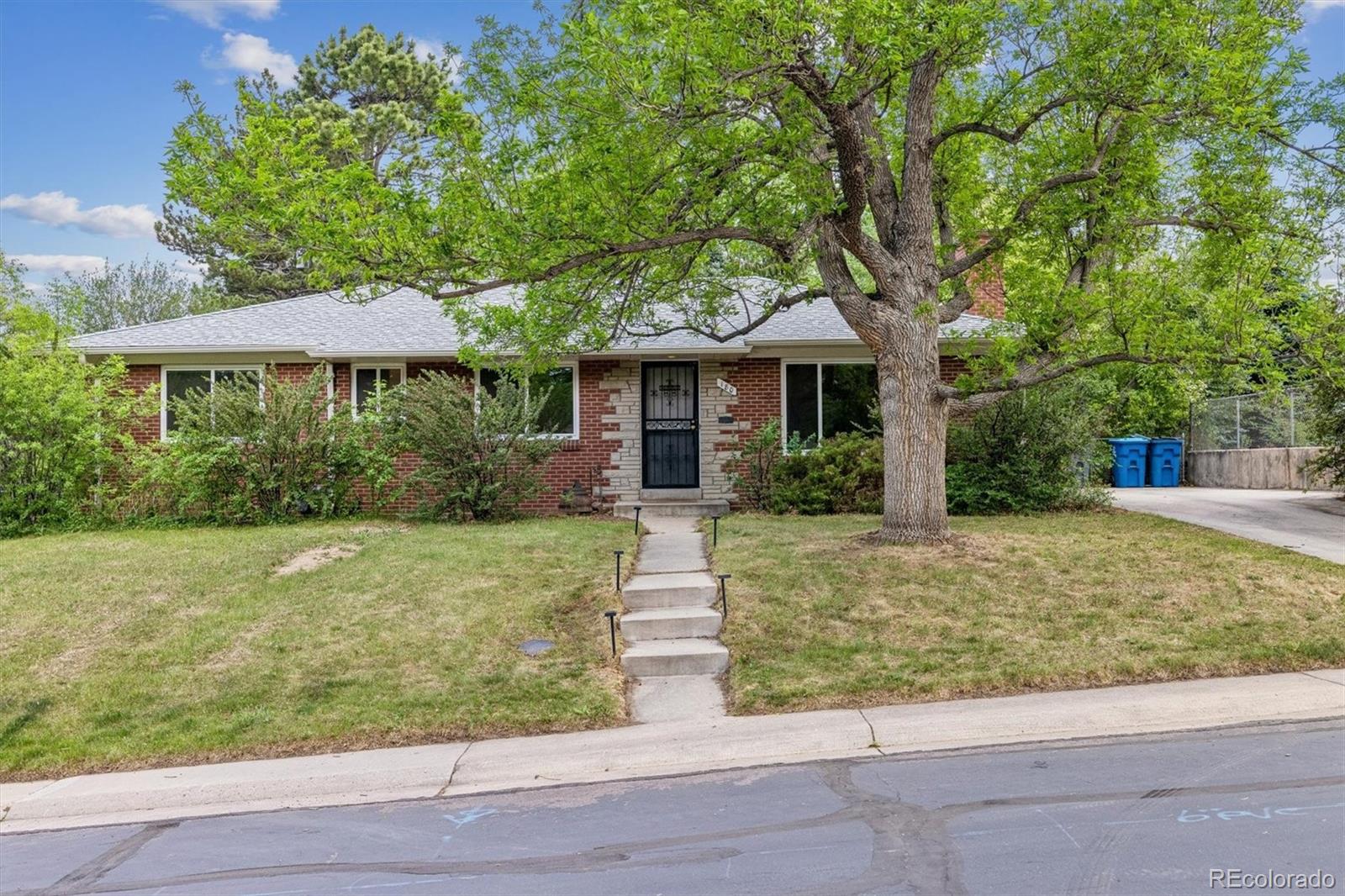 MLS Image #0 for 180  estes street,lakewood, Colorado