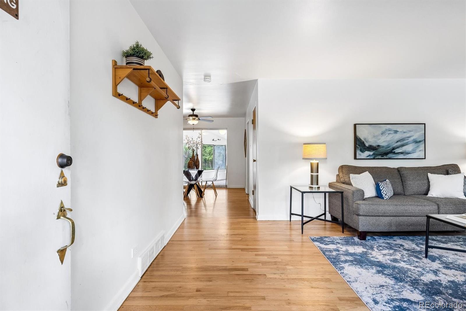 MLS Image #1 for 180  estes street,lakewood, Colorado