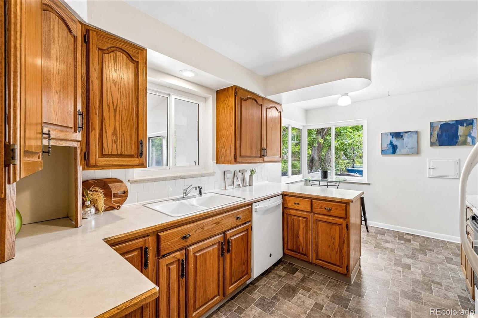 MLS Image #10 for 180  estes street,lakewood, Colorado