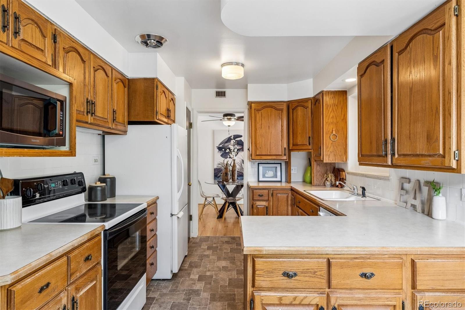 MLS Image #11 for 180  estes street,lakewood, Colorado