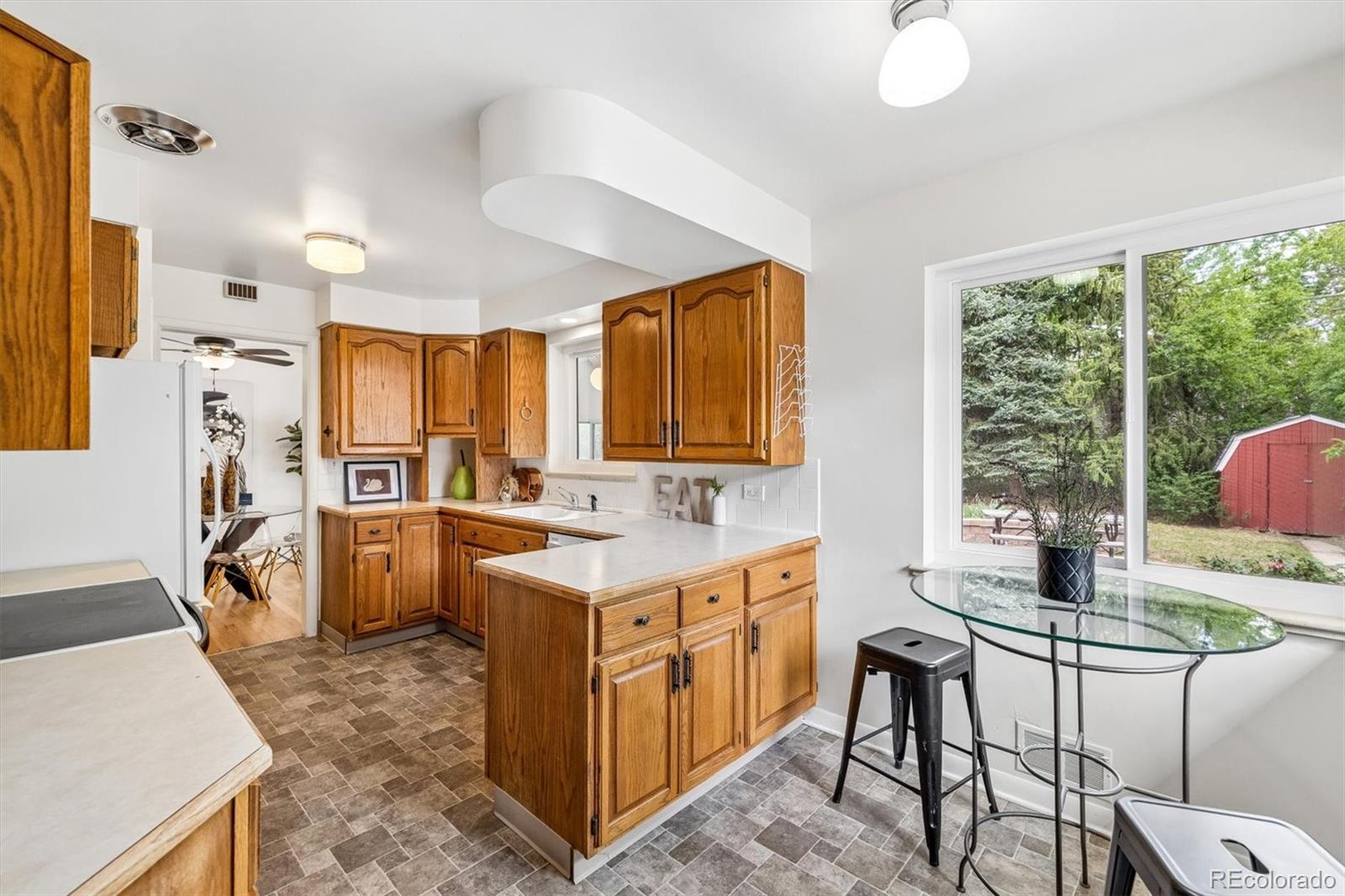 MLS Image #12 for 180  estes street,lakewood, Colorado