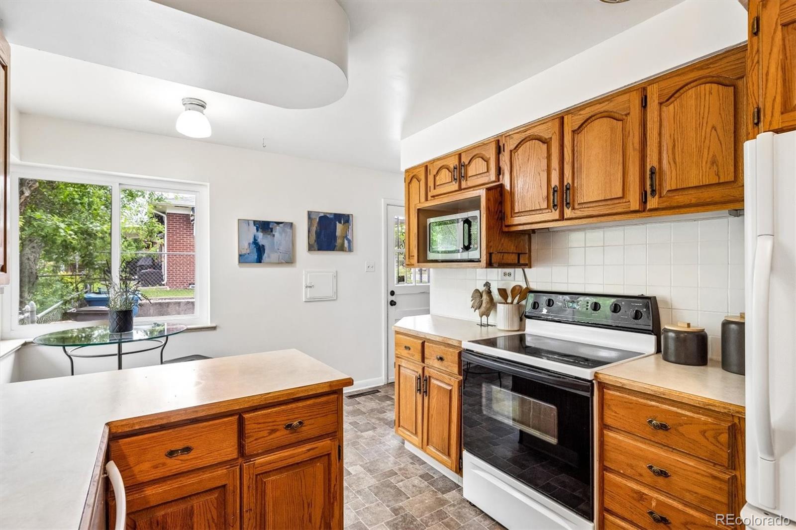 MLS Image #13 for 180  estes street,lakewood, Colorado