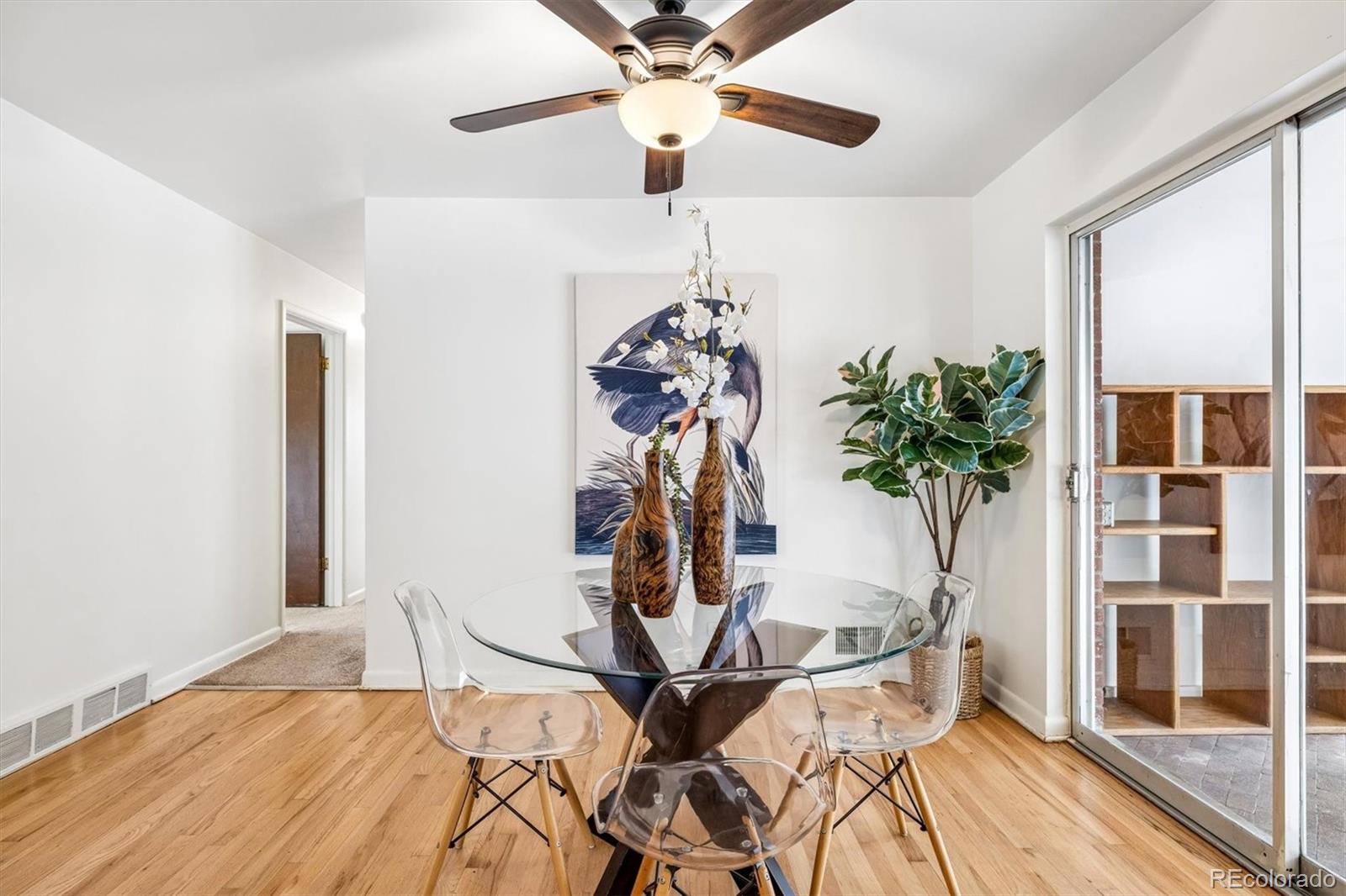 MLS Image #14 for 180  estes street,lakewood, Colorado
