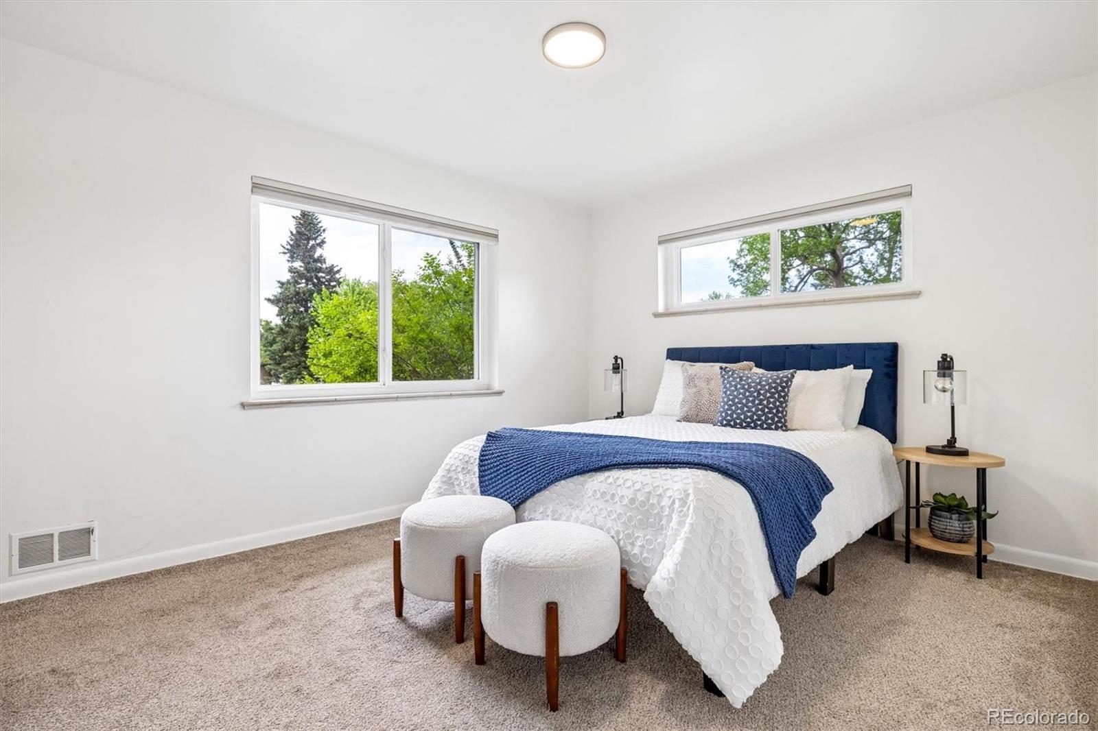 MLS Image #15 for 180  estes street,lakewood, Colorado