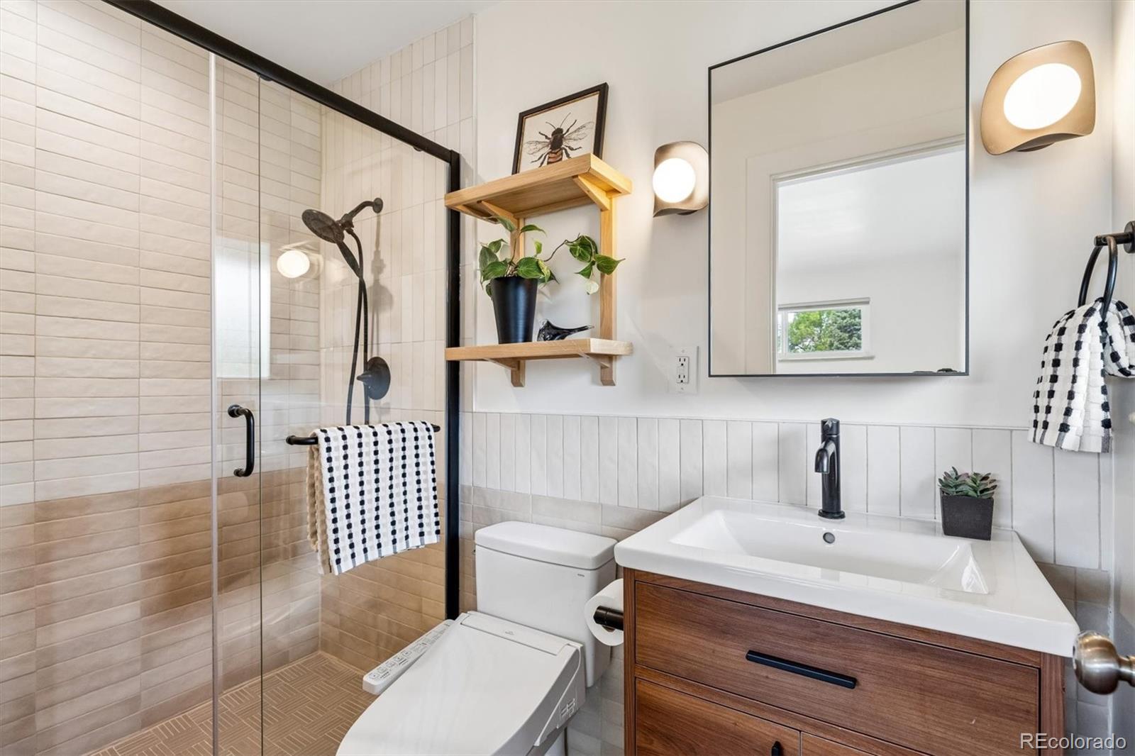 MLS Image #16 for 180  estes street,lakewood, Colorado
