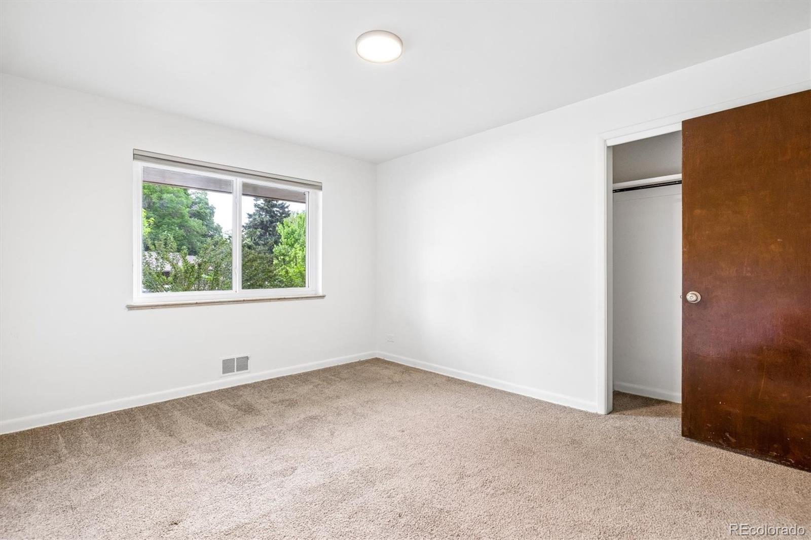 MLS Image #17 for 180  estes street,lakewood, Colorado