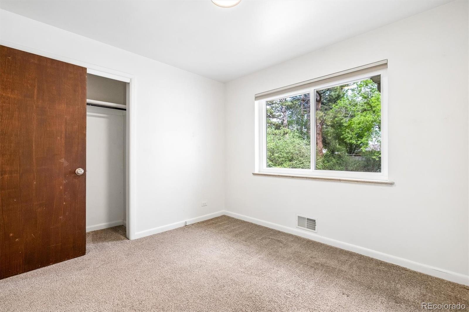 MLS Image #18 for 180  estes street,lakewood, Colorado