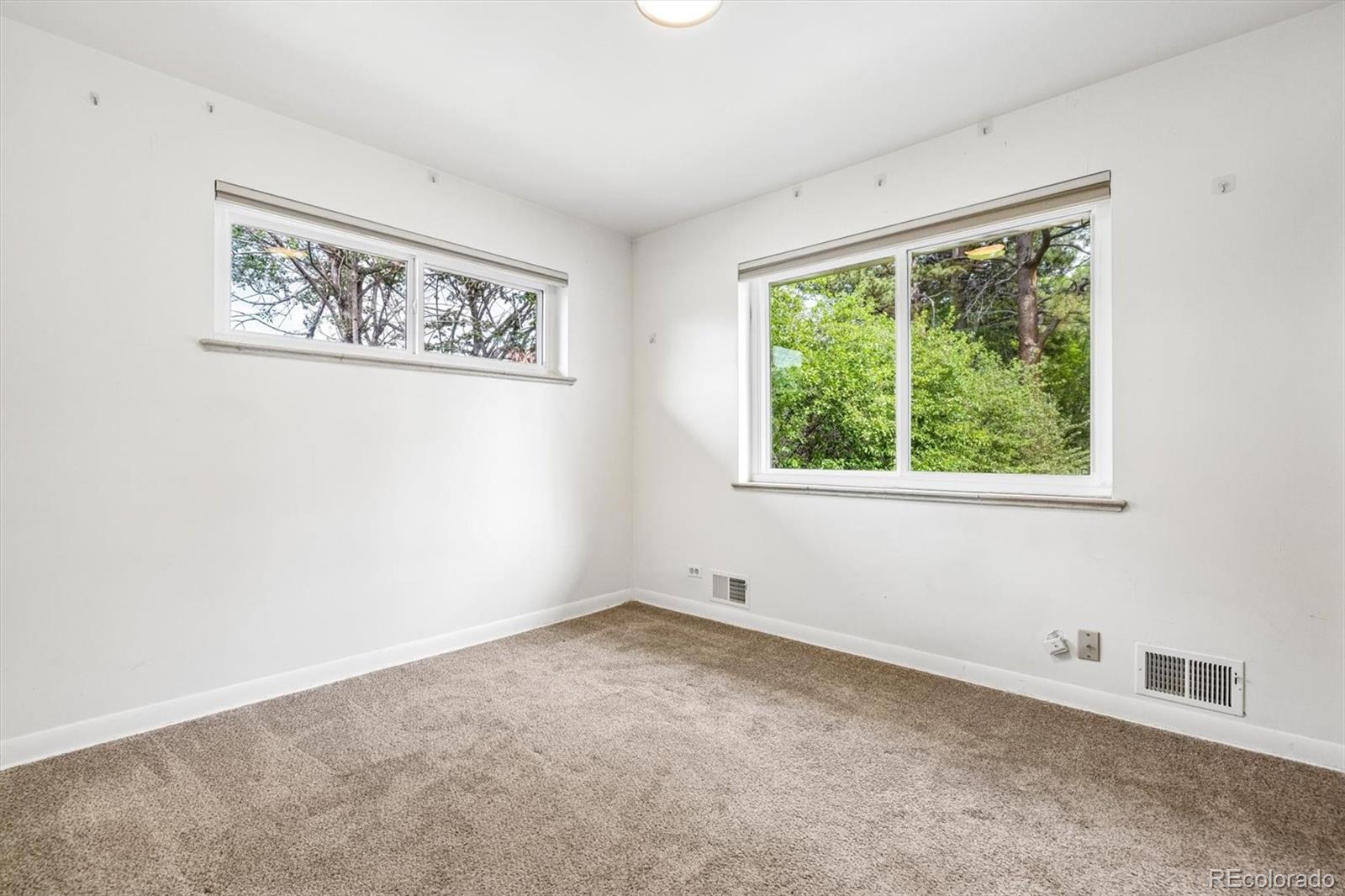 MLS Image #19 for 180  estes street,lakewood, Colorado