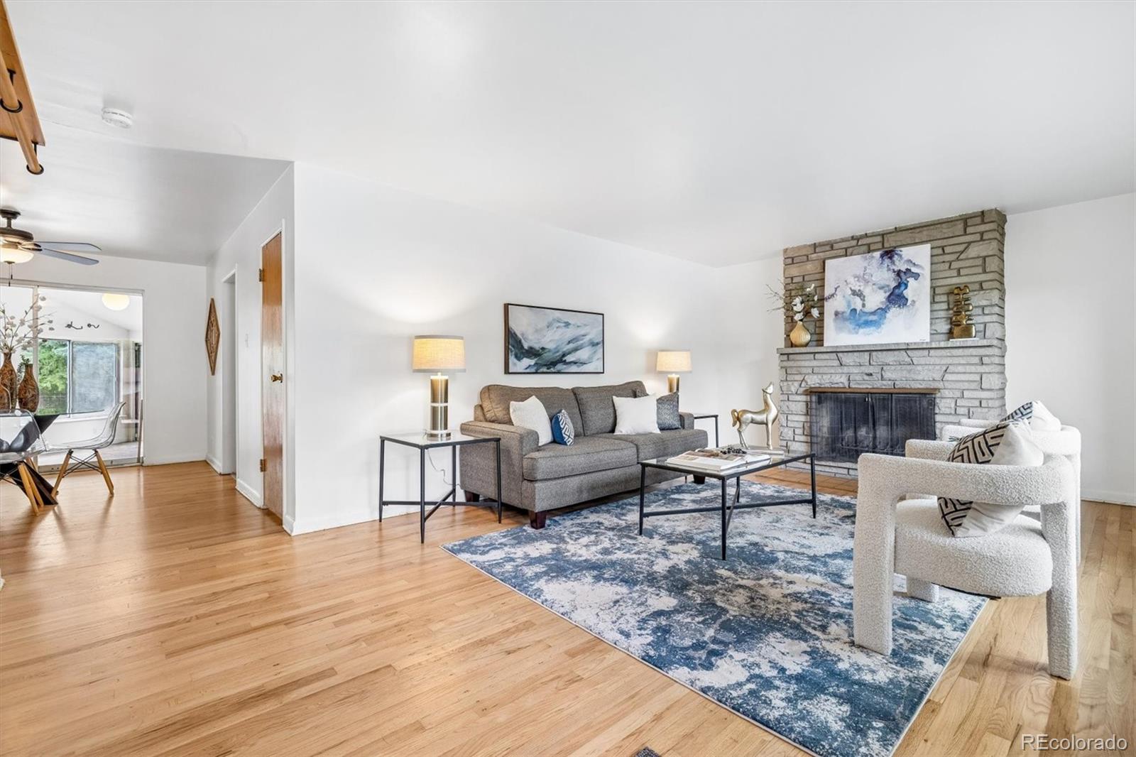 MLS Image #2 for 180  estes street,lakewood, Colorado