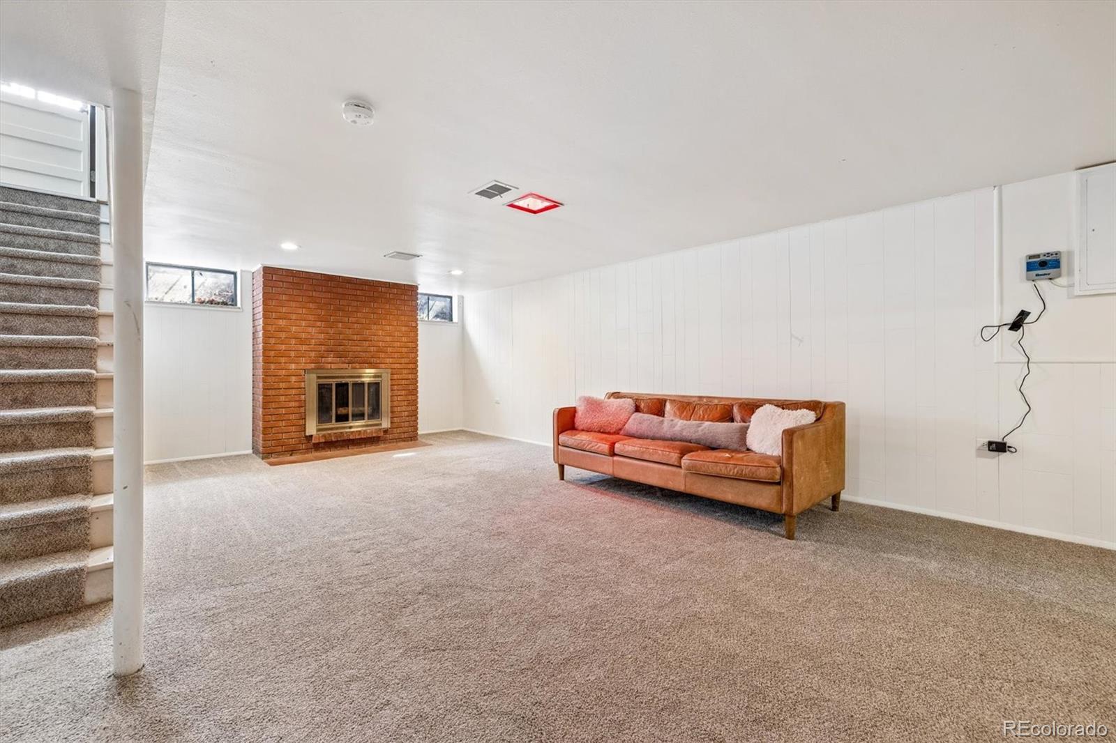 MLS Image #20 for 180  estes street,lakewood, Colorado