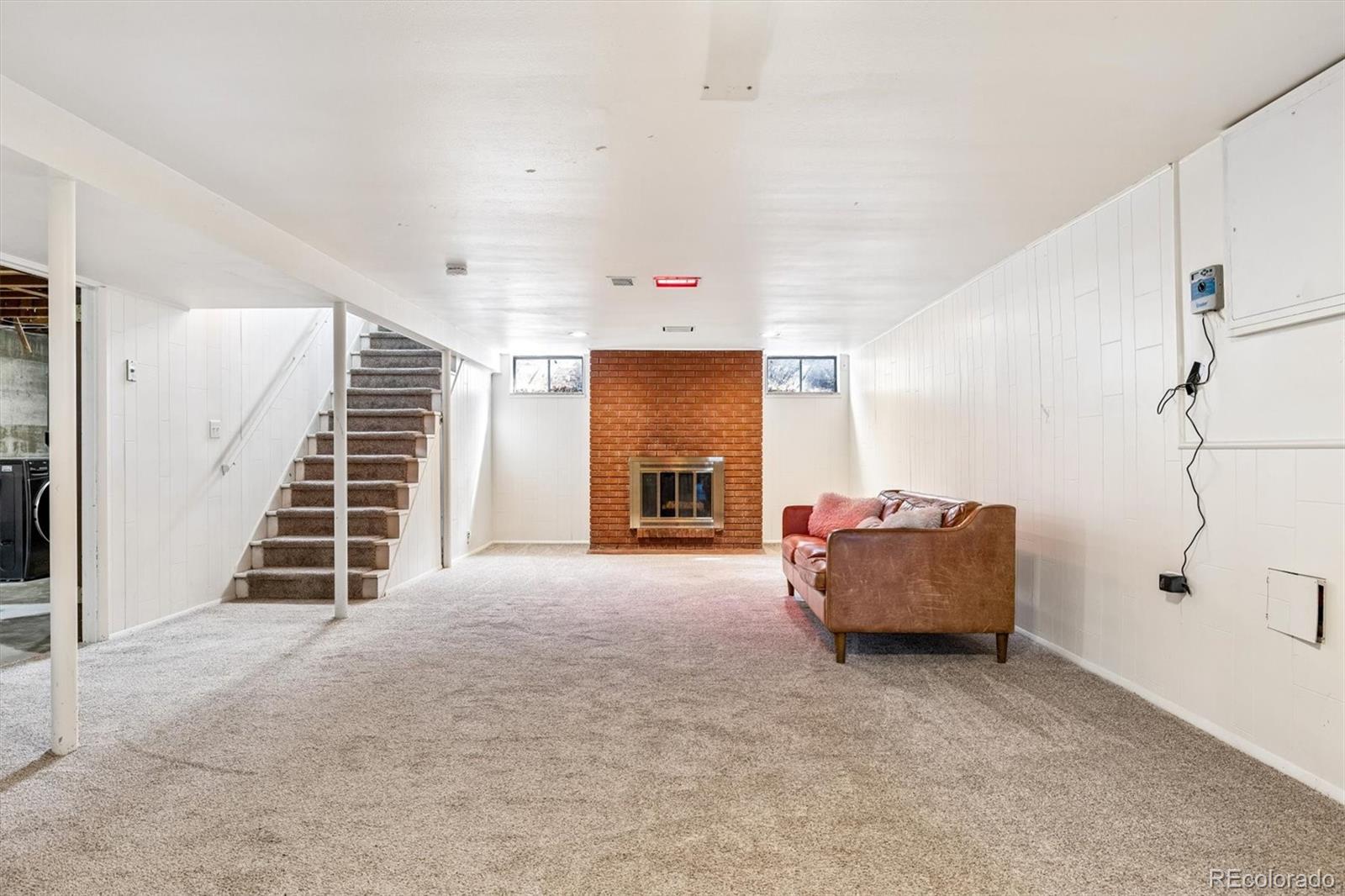 MLS Image #21 for 180  estes street,lakewood, Colorado