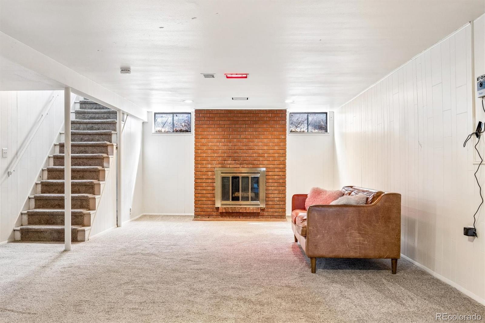 MLS Image #22 for 180  estes street,lakewood, Colorado
