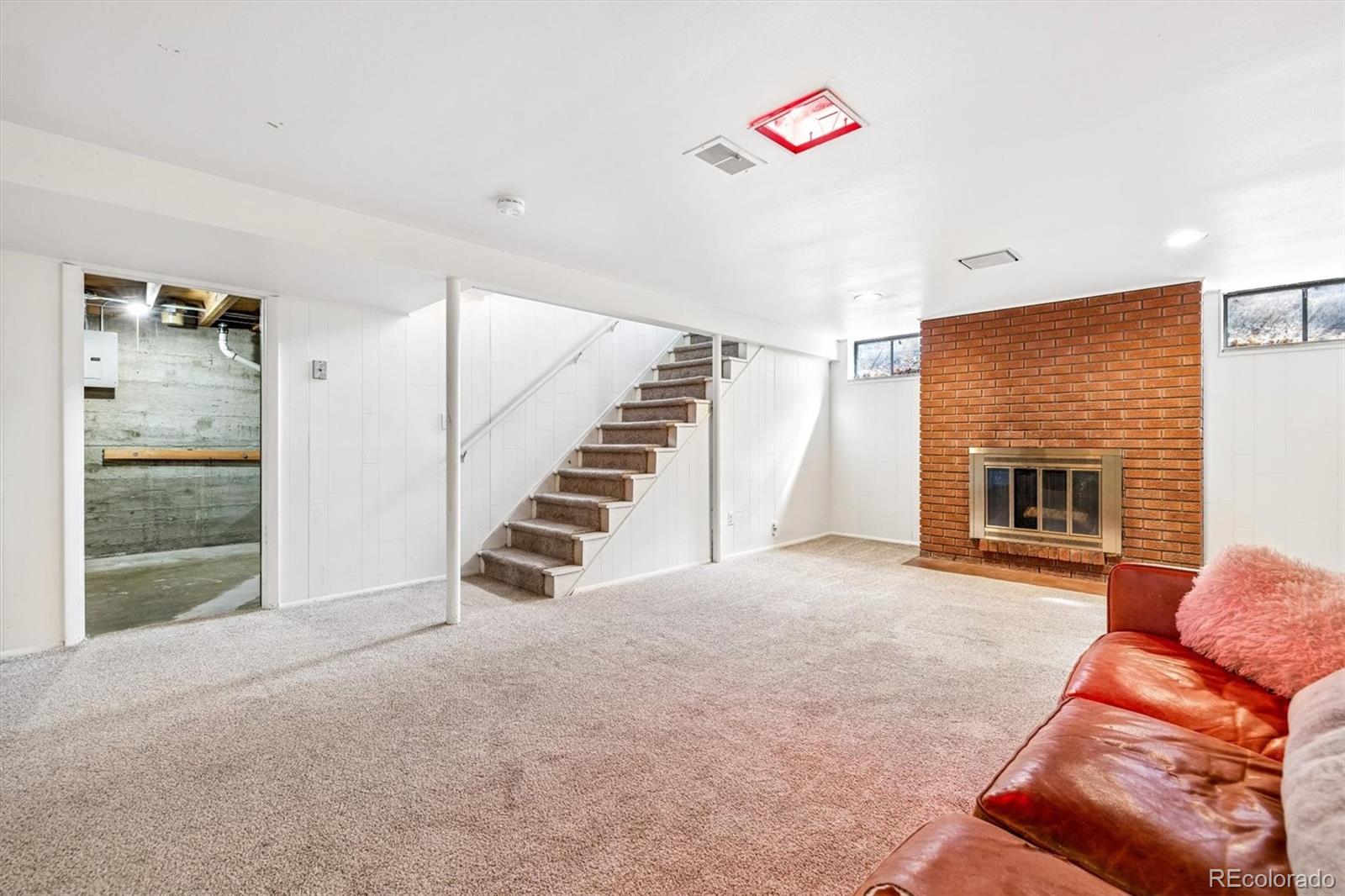 MLS Image #23 for 180  estes street,lakewood, Colorado