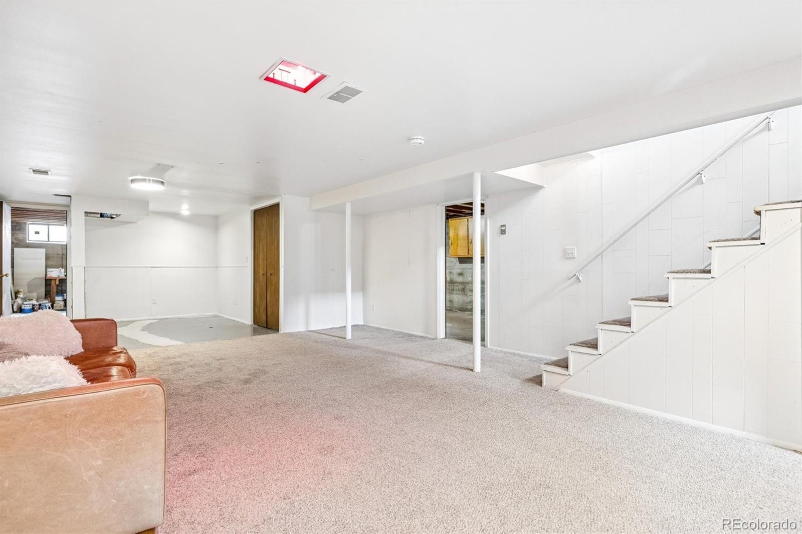 MLS Image #24 for 180  estes street,lakewood, Colorado