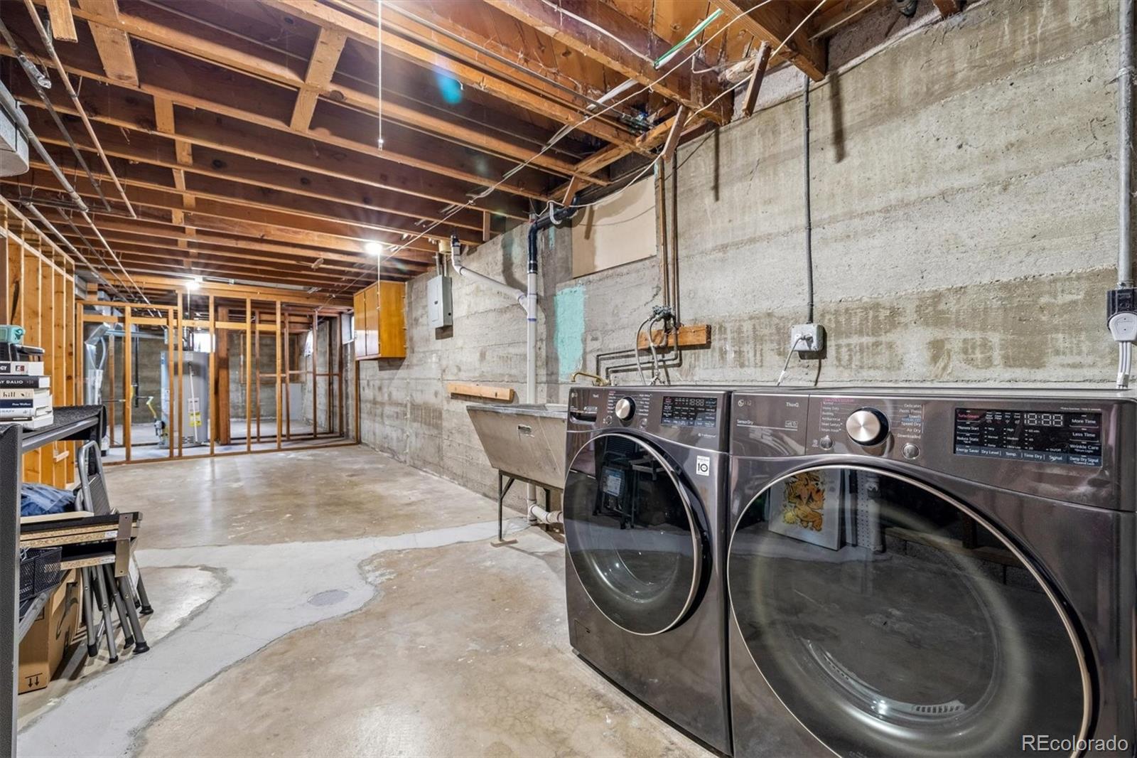 MLS Image #25 for 180  estes street,lakewood, Colorado