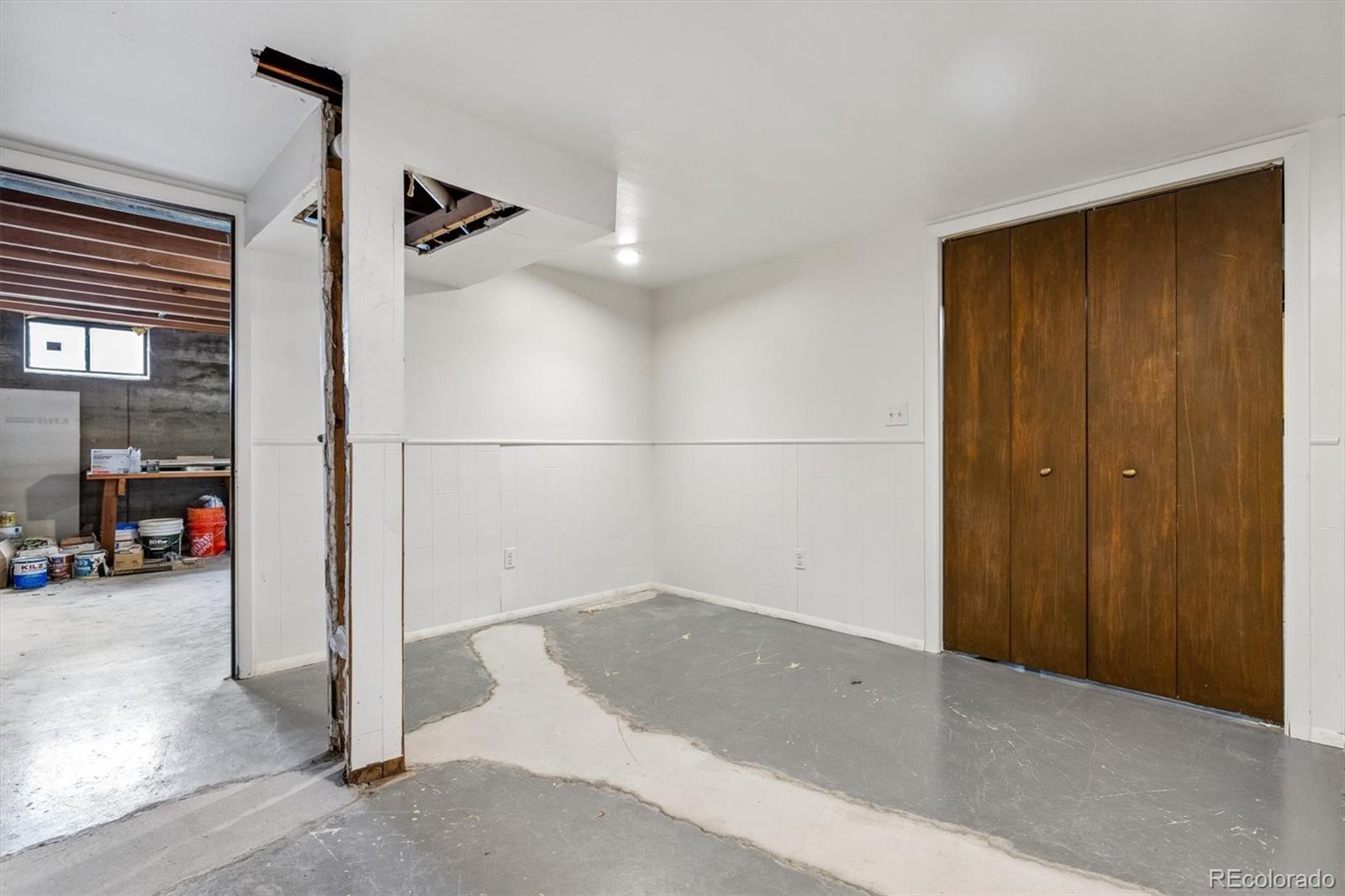MLS Image #26 for 180  estes street,lakewood, Colorado