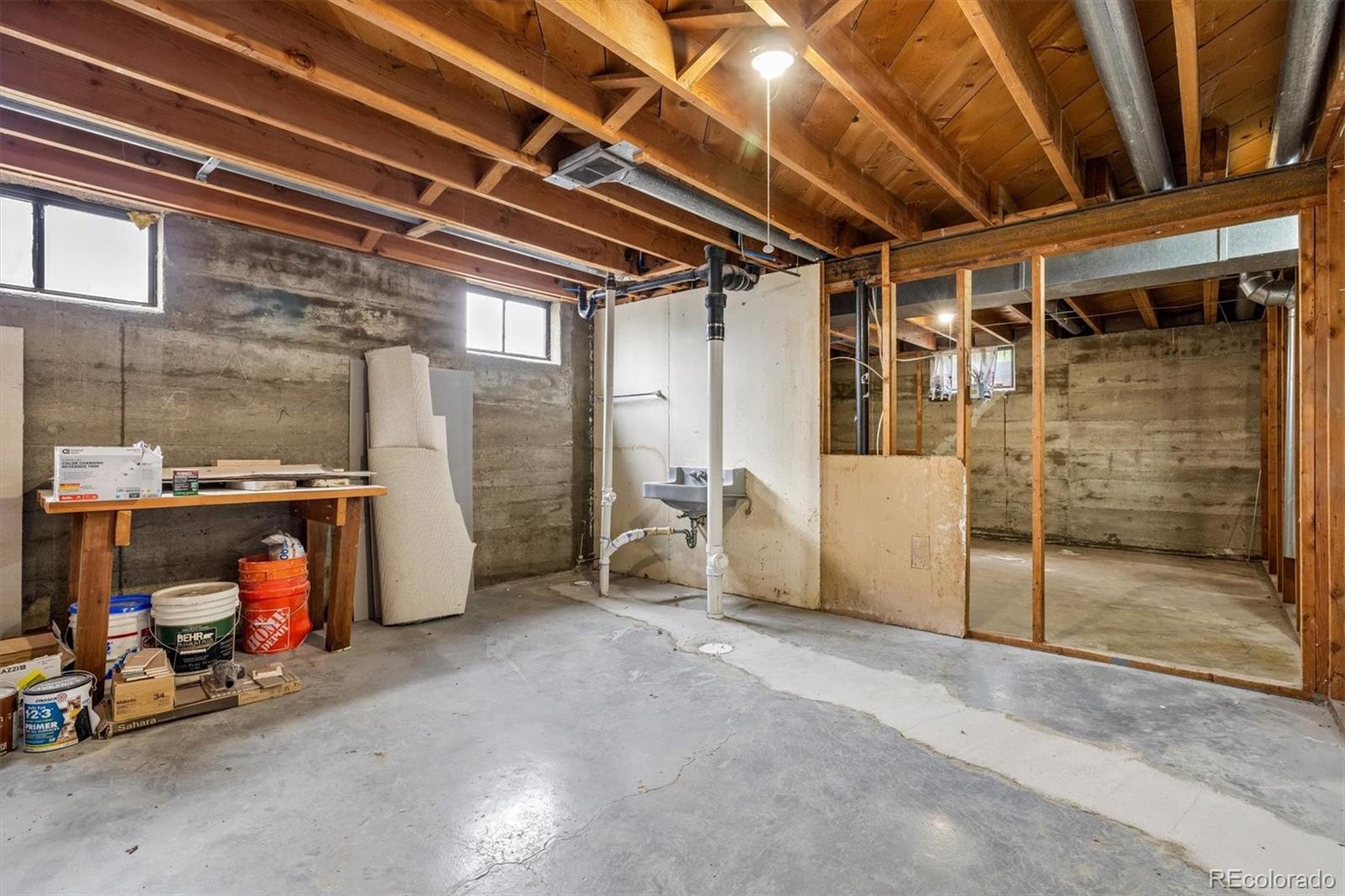 MLS Image #27 for 180  estes street,lakewood, Colorado