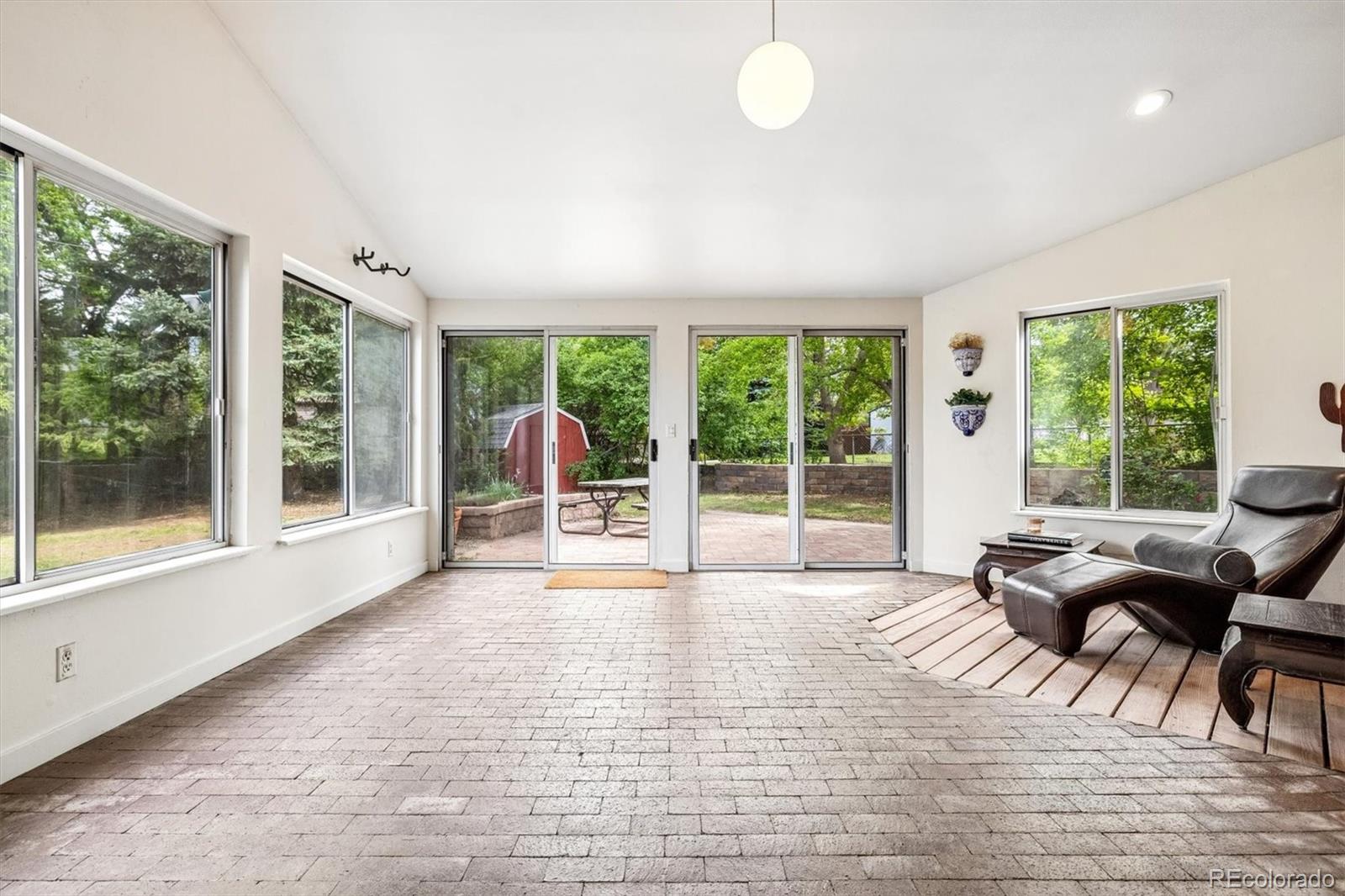 MLS Image #28 for 180  estes street,lakewood, Colorado
