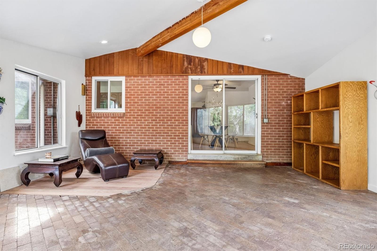 MLS Image #29 for 180  estes street,lakewood, Colorado