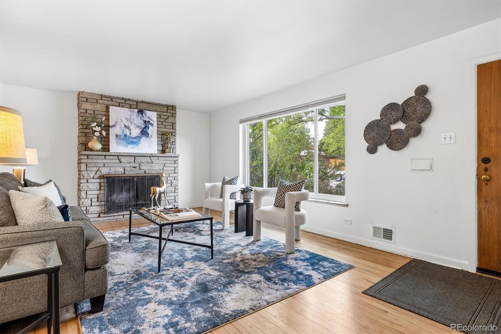 MLS Image #3 for 180  estes street,lakewood, Colorado