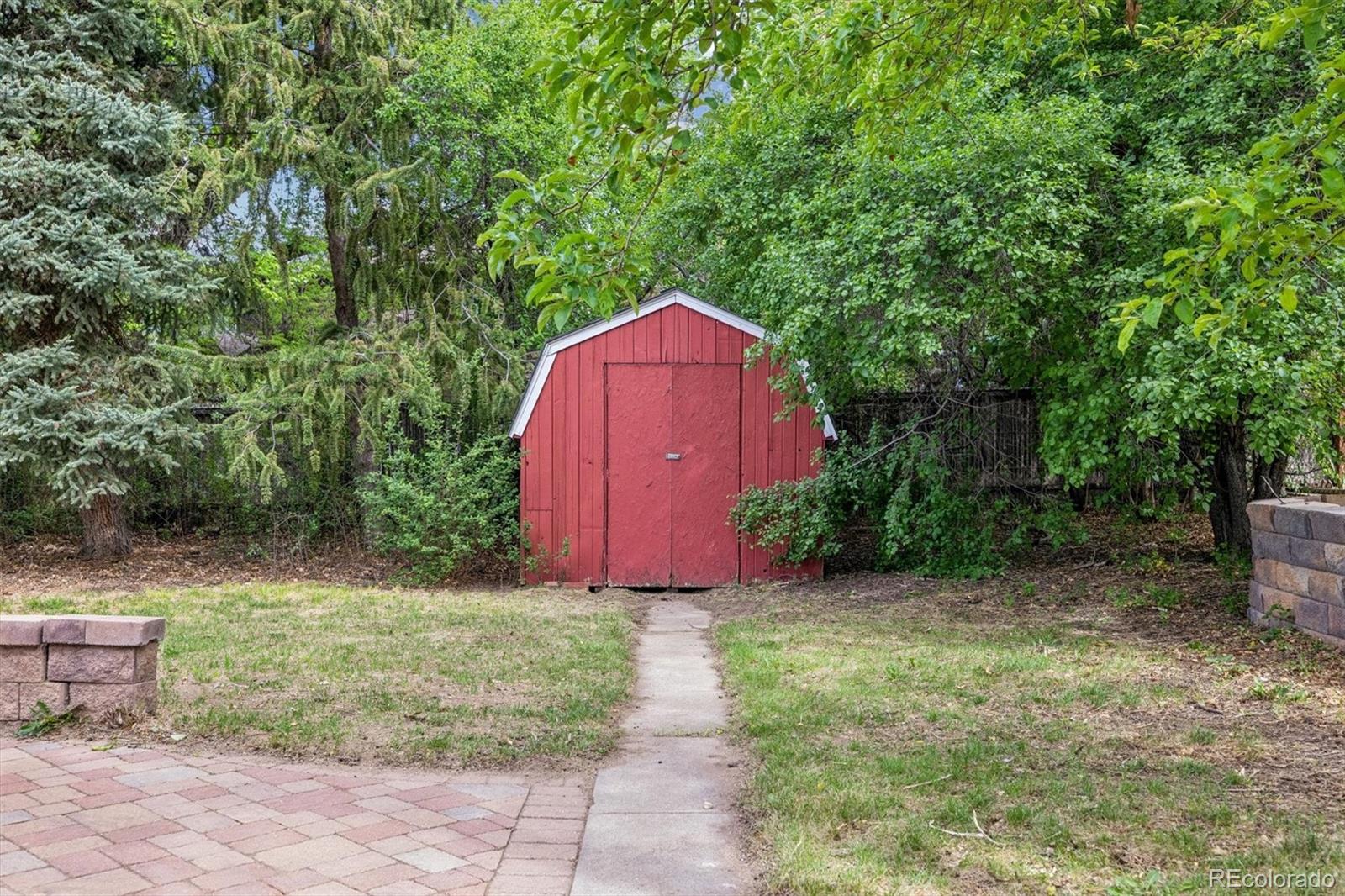 MLS Image #30 for 180  estes street,lakewood, Colorado