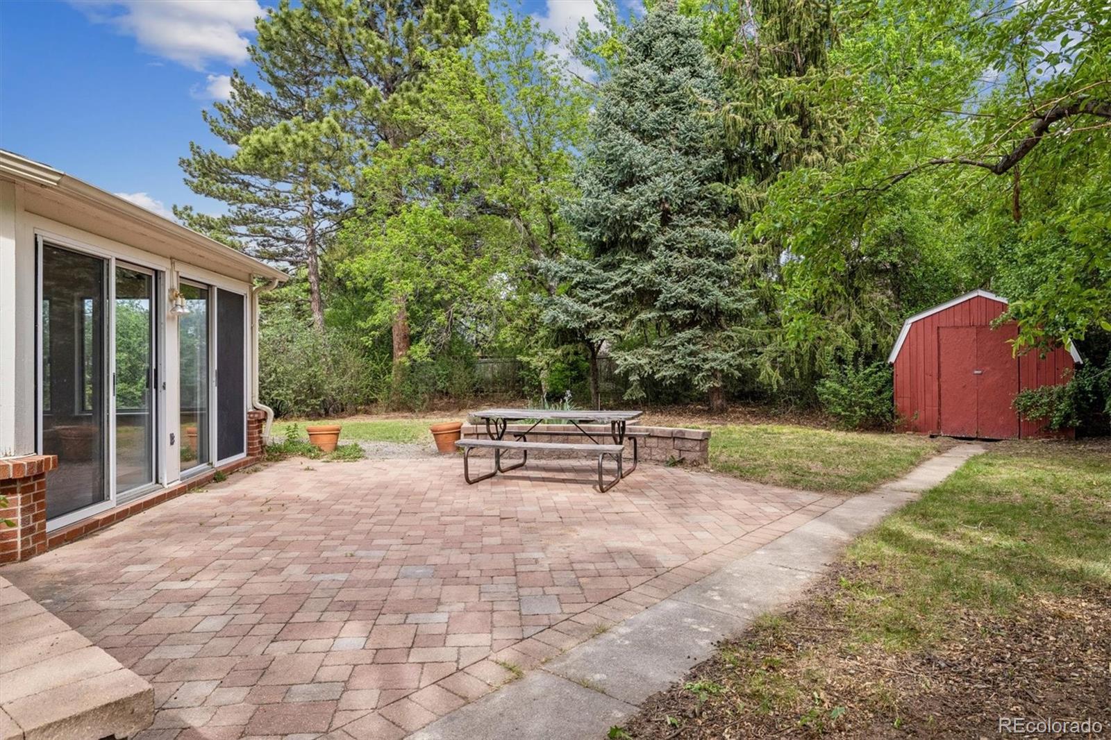 MLS Image #31 for 180  estes street,lakewood, Colorado