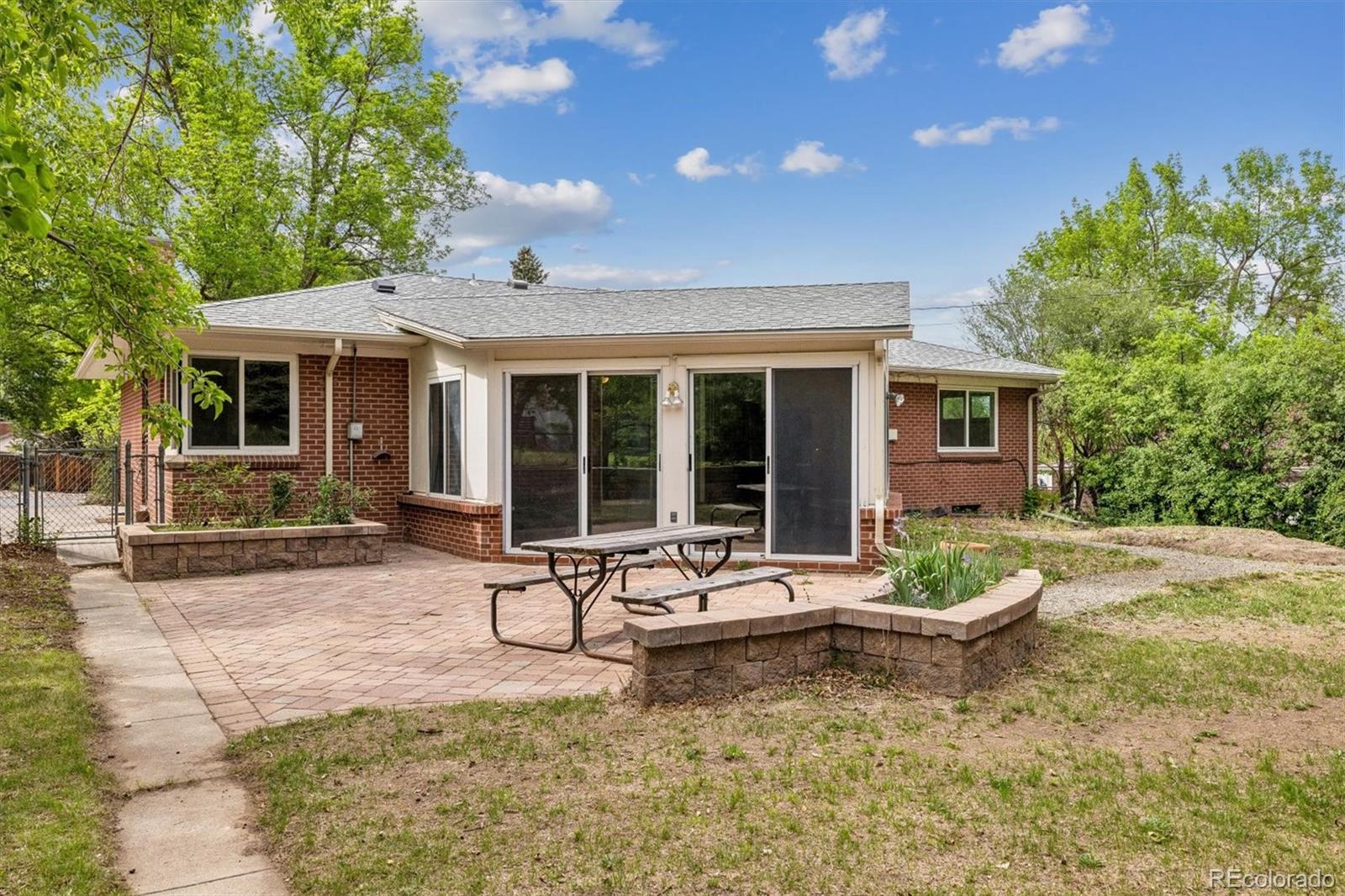 MLS Image #32 for 180  estes street,lakewood, Colorado