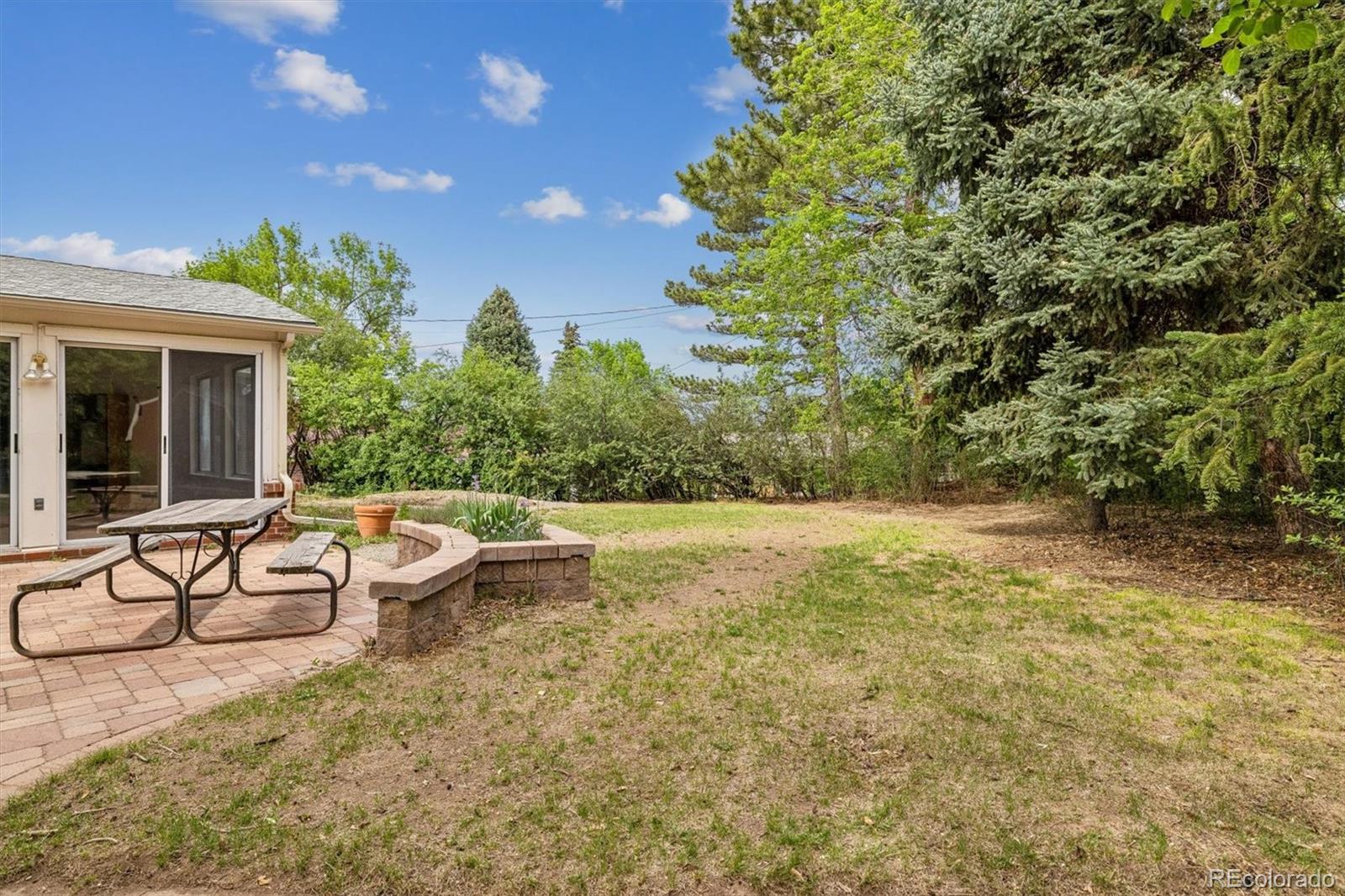 MLS Image #33 for 180  estes street,lakewood, Colorado