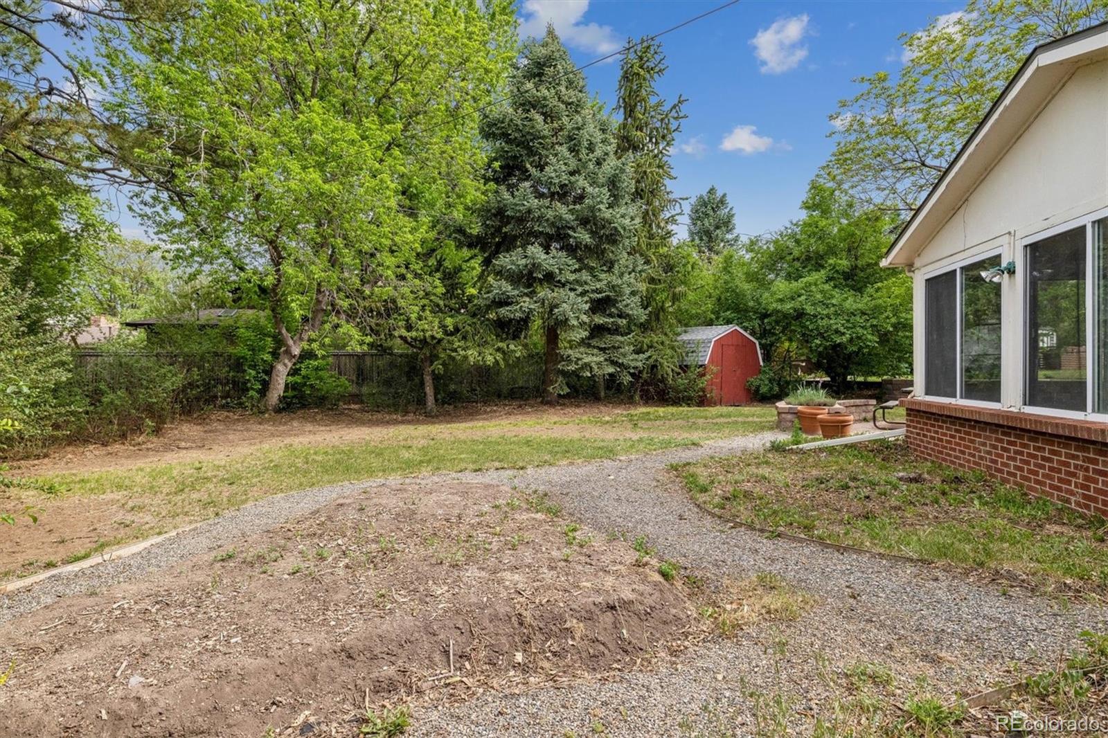 MLS Image #34 for 180  estes street,lakewood, Colorado
