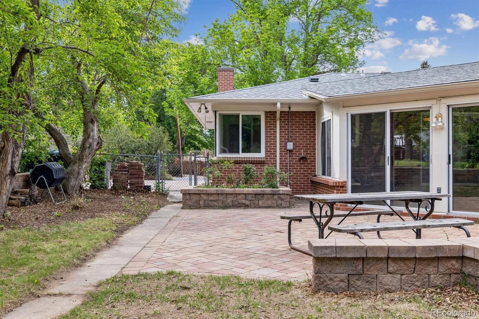 MLS Image #35 for 180  estes street,lakewood, Colorado