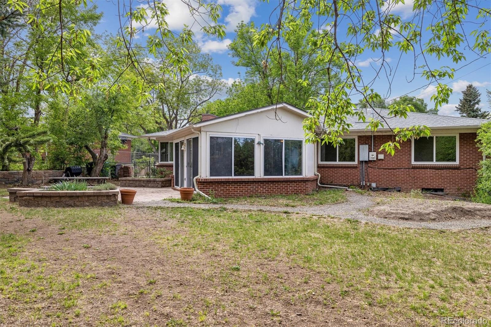 MLS Image #36 for 180  estes street,lakewood, Colorado