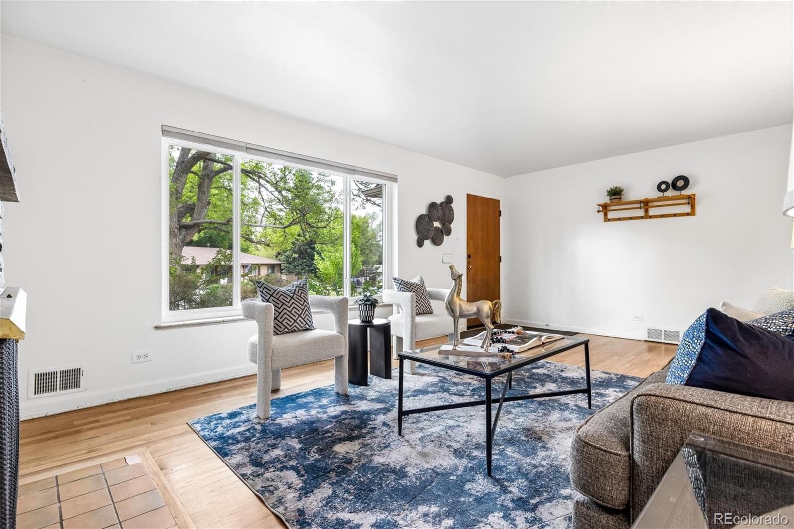 MLS Image #4 for 180  estes street,lakewood, Colorado