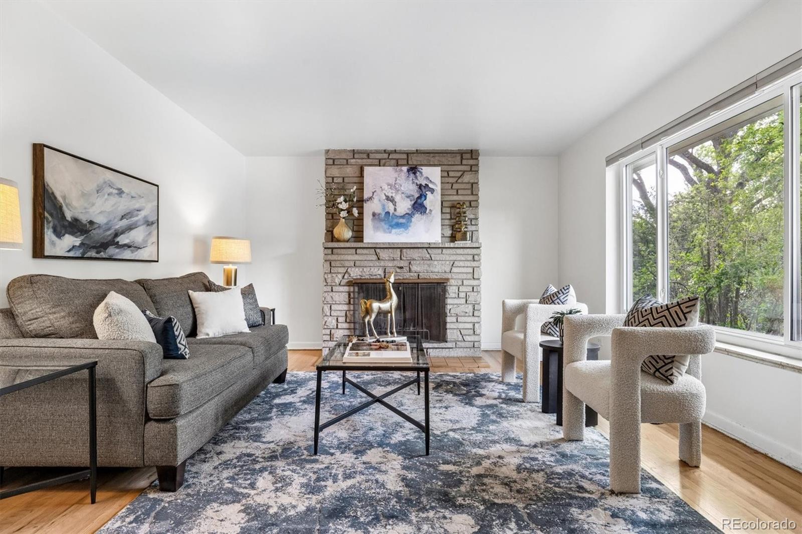 MLS Image #5 for 180  estes street,lakewood, Colorado