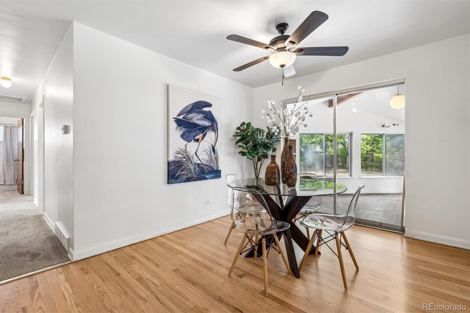 MLS Image #6 for 180  estes street,lakewood, Colorado
