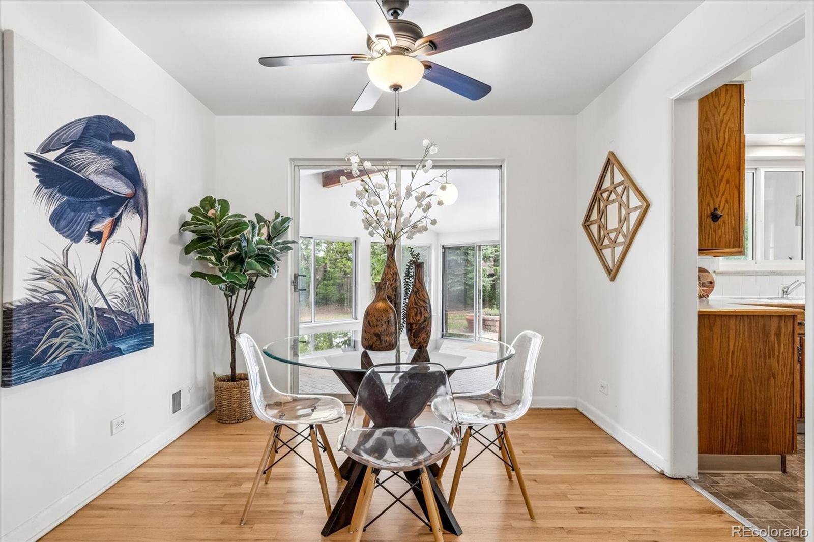 MLS Image #7 for 180  estes street,lakewood, Colorado
