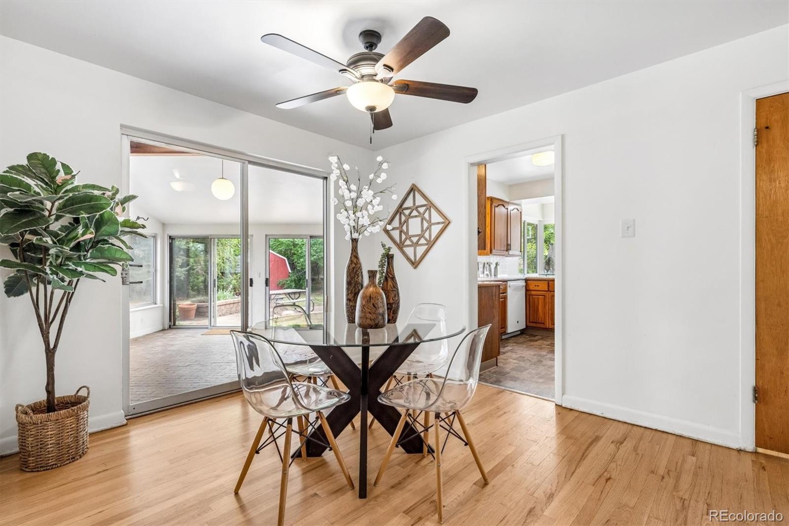 MLS Image #8 for 180  estes street,lakewood, Colorado