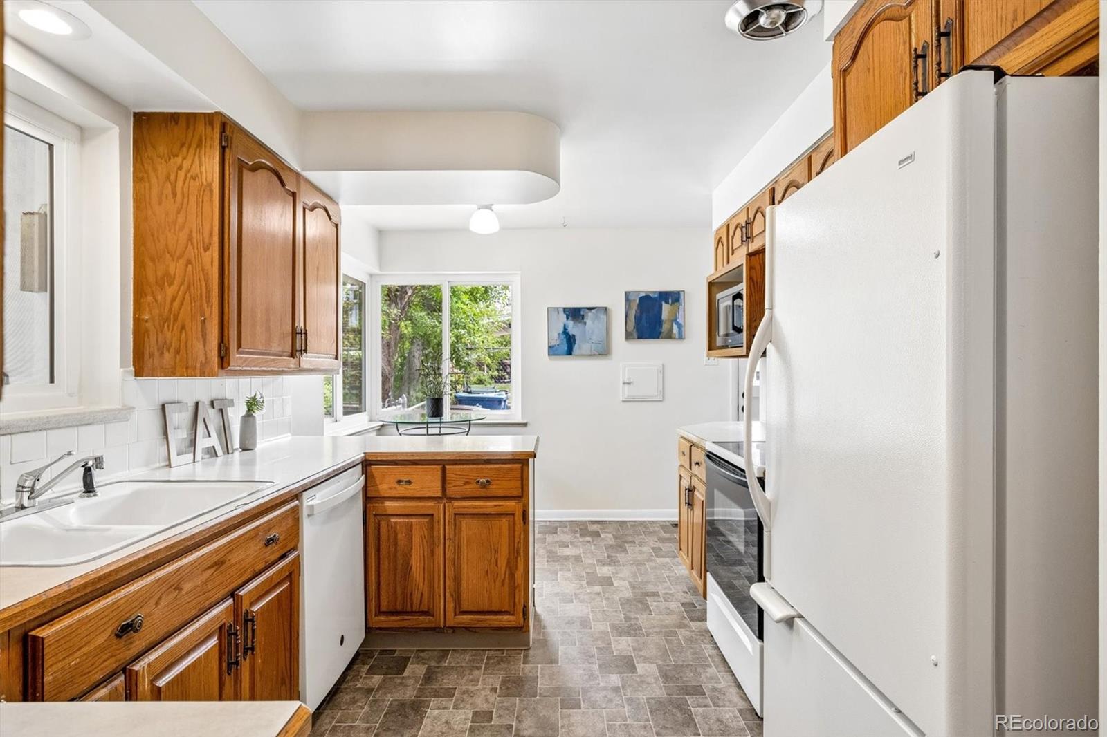 MLS Image #9 for 180  estes street,lakewood, Colorado
