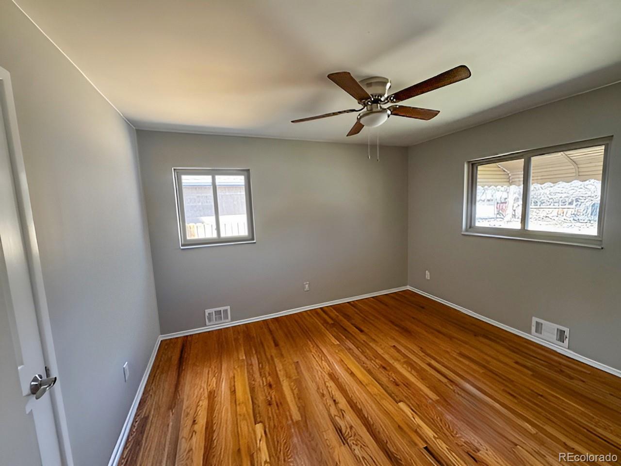 MLS Image #10 for 2285 s newton street,denver, Colorado