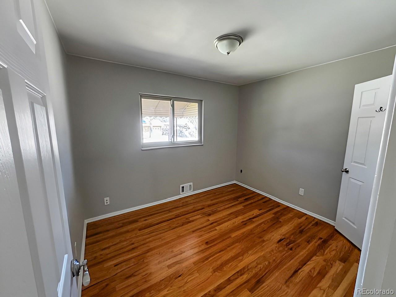 MLS Image #11 for 2285 s newton street,denver, Colorado