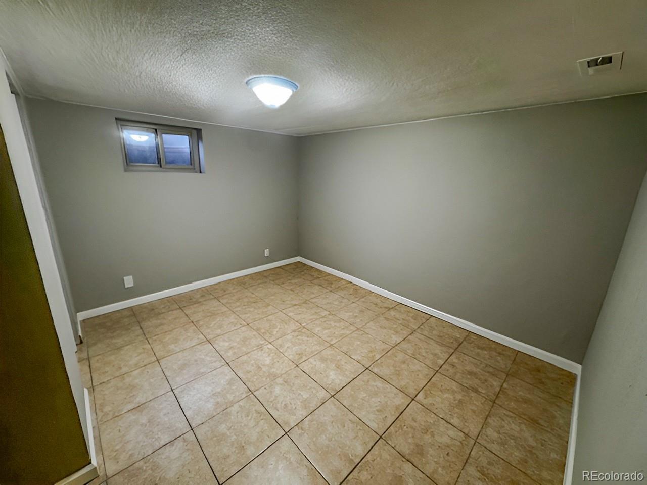 MLS Image #12 for 2285 s newton street,denver, Colorado
